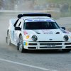 CW Fotos Rallylegend 2011 298